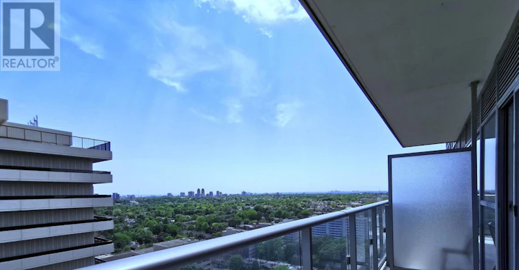2007-58 Orchard View Boulevard, Toronto, ON, M4R 0A2 - 26