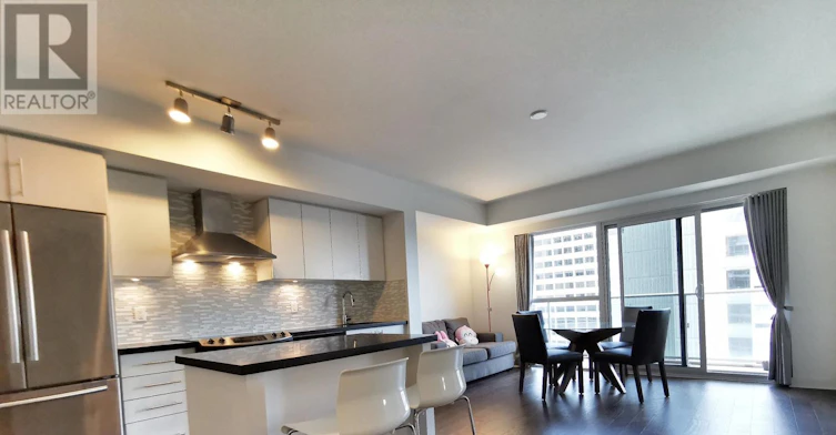 2007-58 Orchard View Boulevard, Toronto, ON, M4R 0A2 - 17