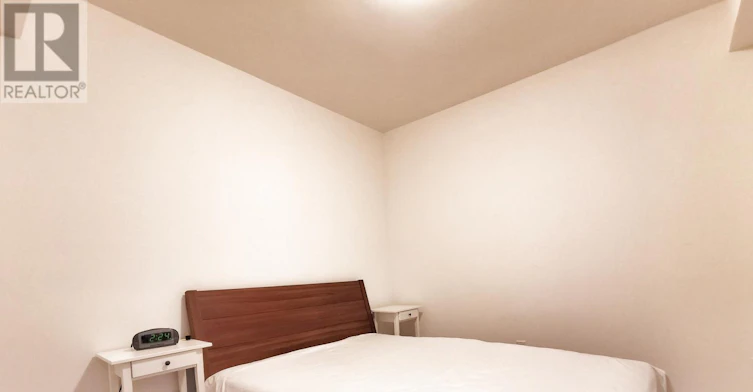 2007-58 Orchard View Boulevard, Toronto, ON, M4R 0A2 - 12