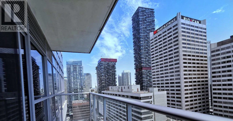 2007-58 Orchard View Boulevard, Toronto, ON, M4R 0A2 - 27