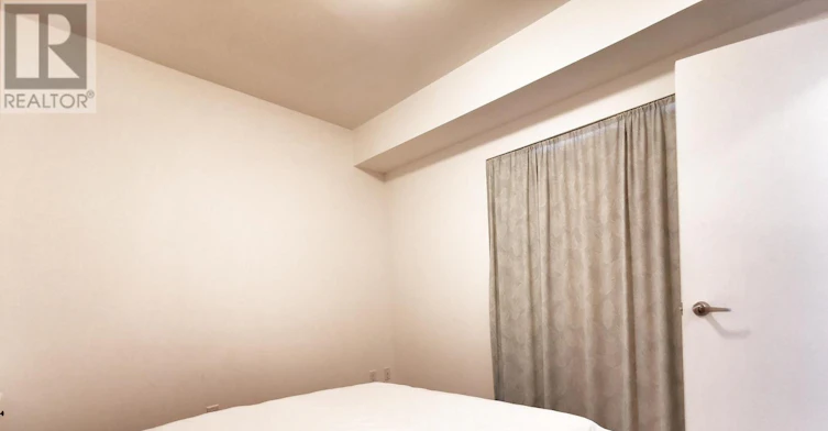 2007-58 Orchard View Boulevard, Toronto, ON, M4R 0A2 - 14