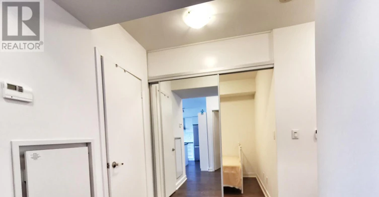 2007-58 Orchard View Boulevard, Toronto, ON, M4R 0A2 - 9