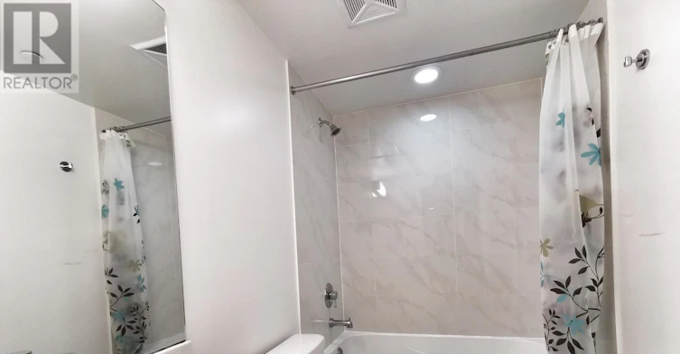 2007-58 Orchard View Boulevard, Toronto, ON, M4R 0A2 - 6