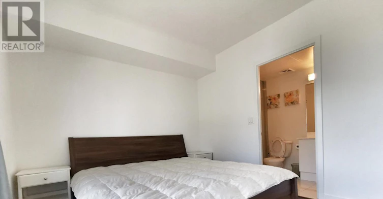 2007-58 Orchard View Boulevard, Toronto, ON, M4R 0A2 - 22
