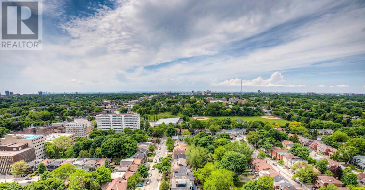 2007-58 Orchard View Boulevard, Toronto, ON, M4R 0A2 - 5