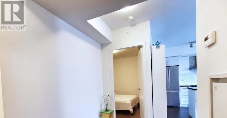 2007-58 Orchard View Boulevard, Toronto, ON, M4R 0A2 - 11