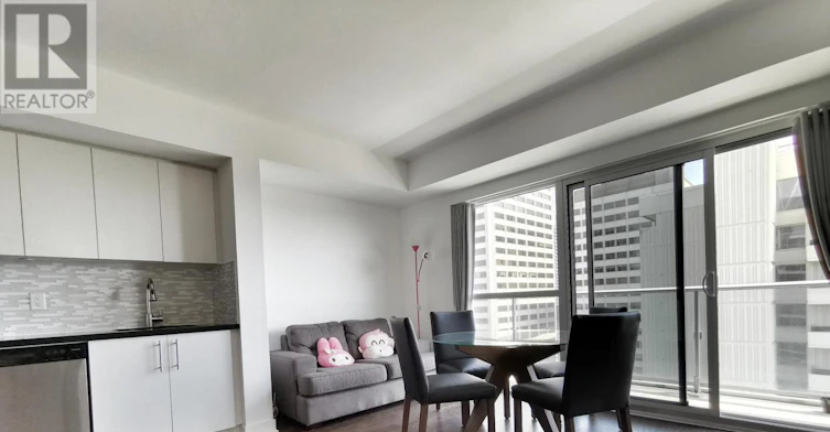 2007-58 Orchard View Boulevard, Toronto, ON, M4R 0A2 - 15