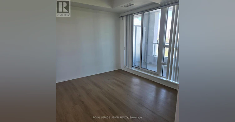 1408-2015 Sheppard Avenue E, Toronto, ON, M2J 0B3 - 3