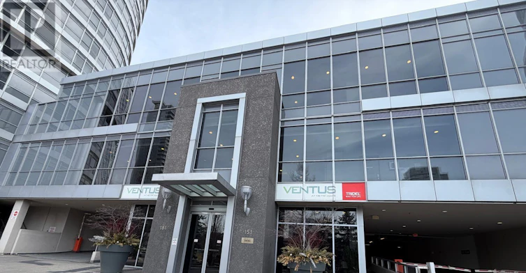 2001-151 Village Green Square, Toronto, ON, M1S 0K5 - 3