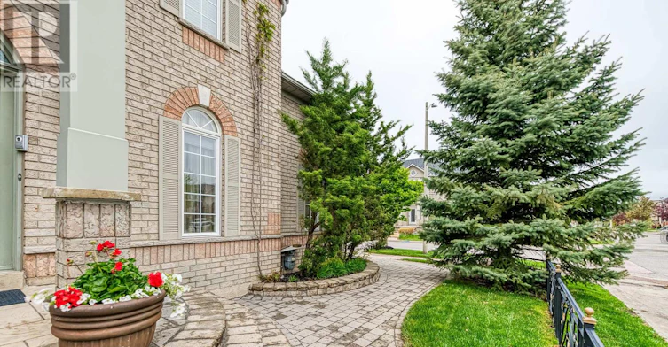 BSMT-1 Johnswood Crescent, Vaughan, ON, L4H 1Y3 - 3