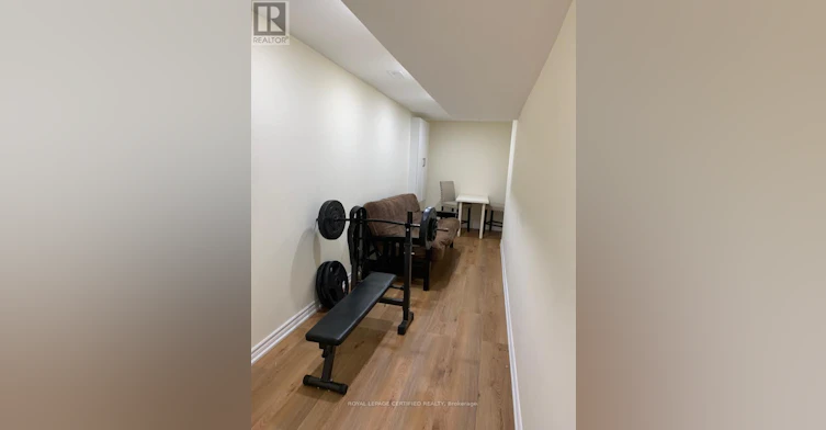 LOWER-37 Puisaya Drive, Richmond Hill, ON, L4E 1L2 - 11