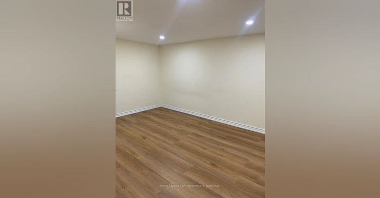 LOWER-37 Puisaya Drive, Richmond Hill, ON, L4E 1L2 - 9