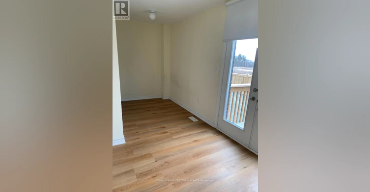 LOWER-37 Puisaya Drive, Richmond Hill, ON, L4E 1L2 - 3