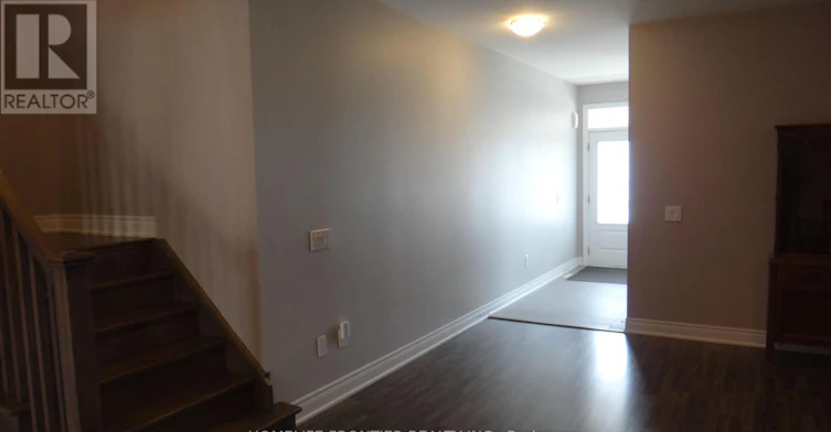 8 Jericho Avenue, Georgina, ON, L4P 0G9 - 17