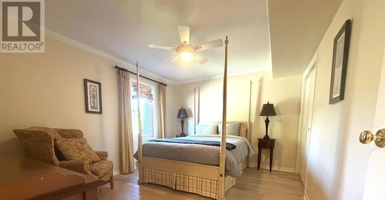 66 Turtle Path E, Ramara, ON, L0K 1B0 - 19
