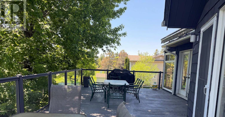 66 Turtle Path E, Ramara, ON, L0K 1B0 - 29