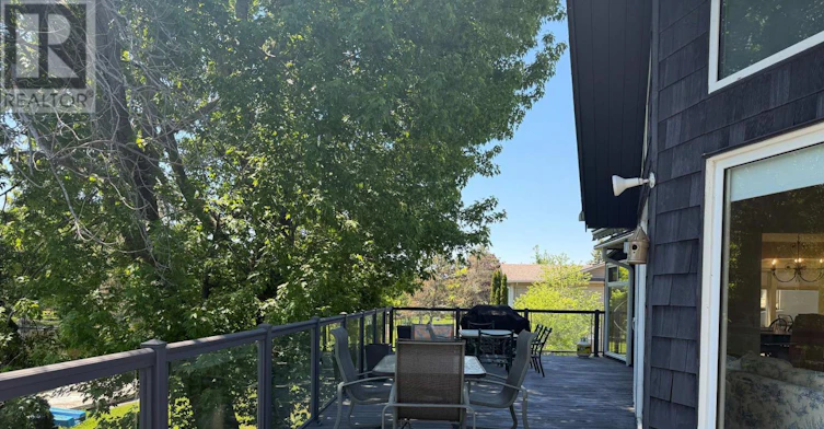 66 Turtle Path E, Ramara, ON, L0K 1B0 - 26