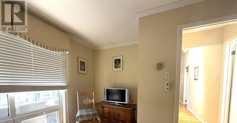 66 Turtle Path E, Ramara, ON, L0K 1B0 - 17
