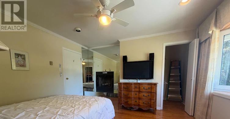66 Turtle Path E, Ramara, ON, L0K 1B0 - 14