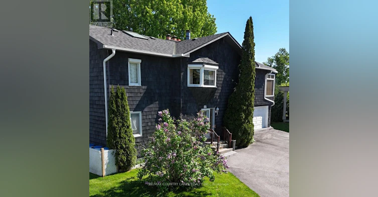 66 Turtle Path E, Ramara, ON, L0K 1B0 - 2