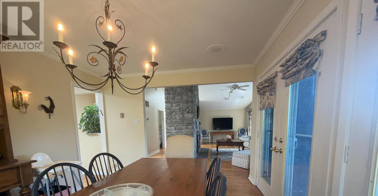 66 Turtle Path E, Ramara, ON, L0K 1B0 - 8