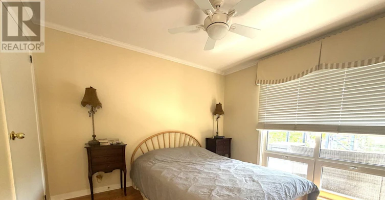 66 Turtle Path E, Ramara, ON, L0K 1B0 - 16