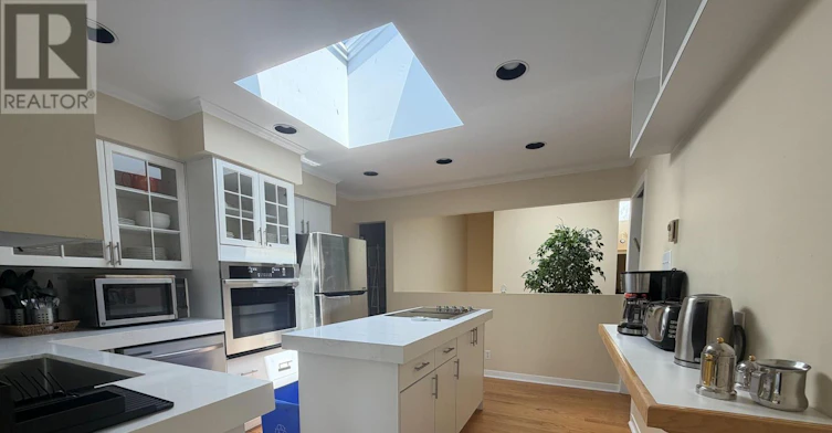 66 Turtle Path E, Ramara, ON, L0K 1B0 - 5