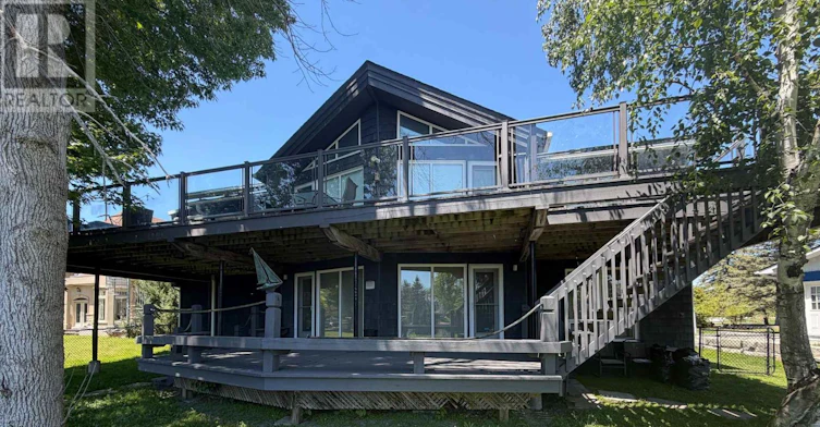 66 Turtle Path E, Ramara, ON, L0K 1B0 - 31