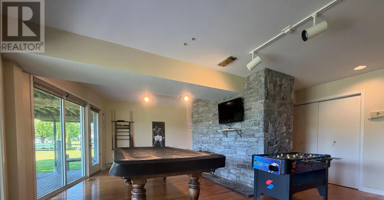 66 Turtle Path E, Ramara, ON, L0K 1B0 - 22