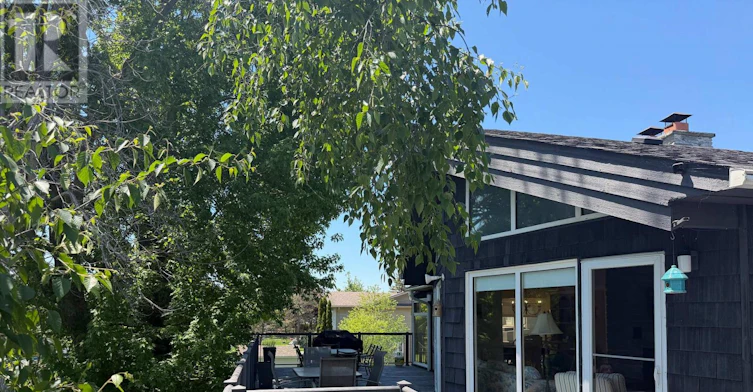 66 Turtle Path E, Ramara, ON, L0K 1B0 - 27