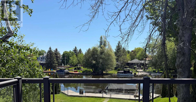 66 Turtle Path E, Ramara, ON, L0K 1B0 - 28