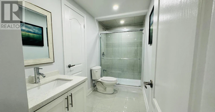 BSMNT-5 Valleyway Drive, Brampton, ON, L6X 0E4 - 21