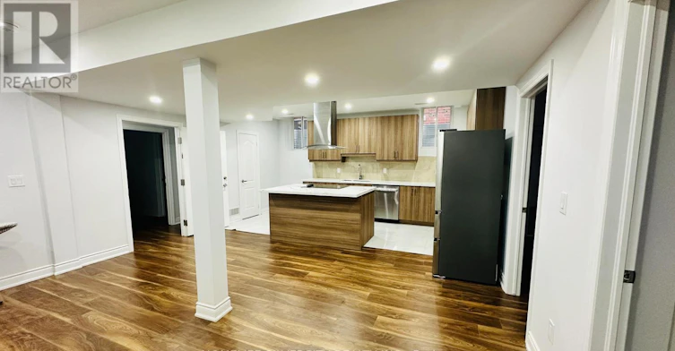 BSMNT-5 Valleyway Drive, Brampton, ON, L6X 0E4 - 7