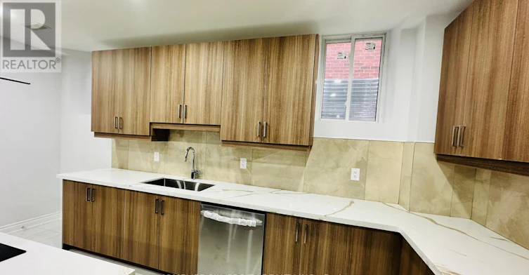 BSMNT-5 Valleyway Drive, Brampton, ON, L6X 0E4 - 14