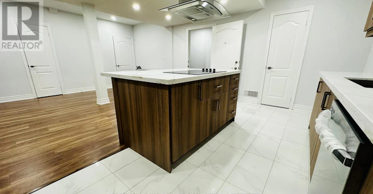 BSMNT-5 Valleyway Drive, Brampton, ON, L6X 0E4 - 17