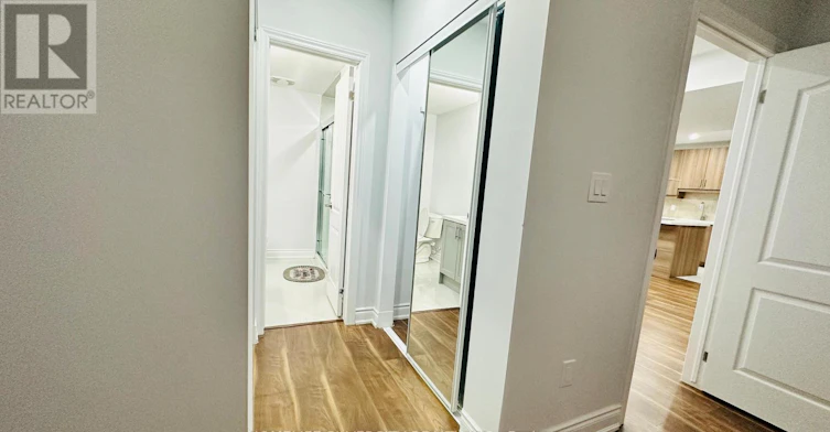 BSMNT-5 Valleyway Drive, Brampton, ON, L6X 0E4 - 19