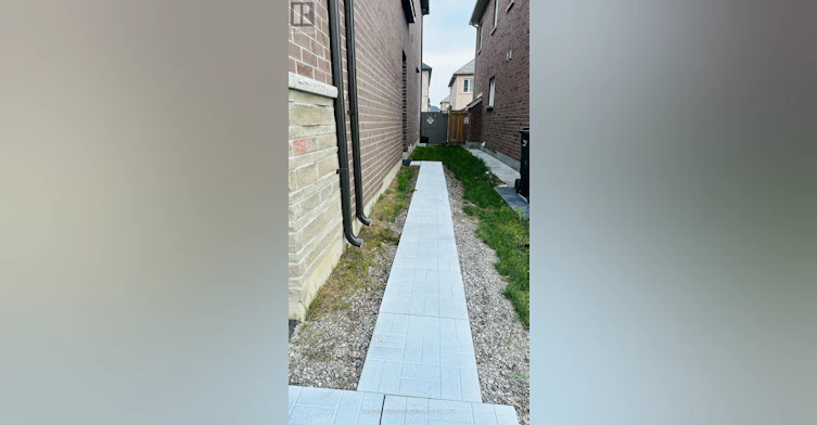 BSMNT-5 Valleyway Drive, Brampton, ON, L6X 0E4 - 28