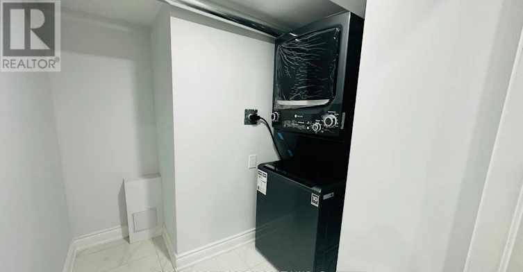 BSMNT-5 Valleyway Drive, Brampton, ON, L6X 0E4 - 22
