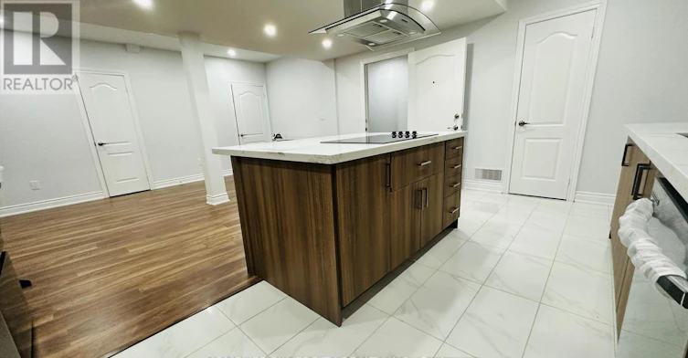 BSMNT-5 Valleyway Drive, Brampton, ON, L6X 0E4 - 16