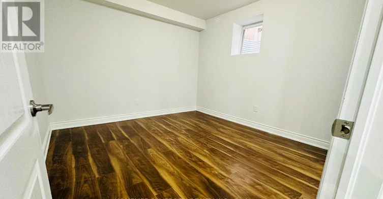 BSMNT-5 Valleyway Drive, Brampton, ON, L6X 0E4 - 18