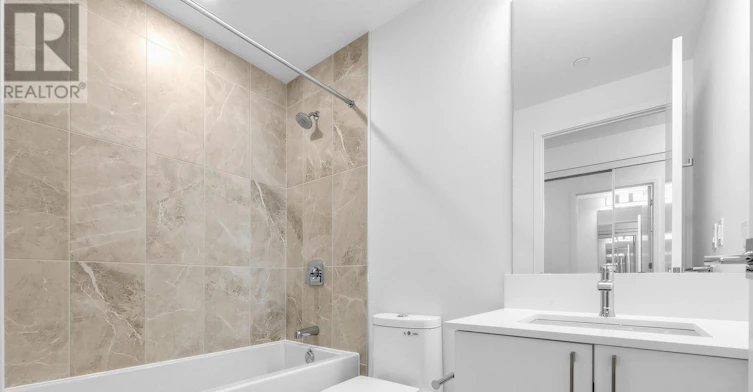 PH01-500 Plains Road E, Burlington, ON, L7T 0C8 - 14