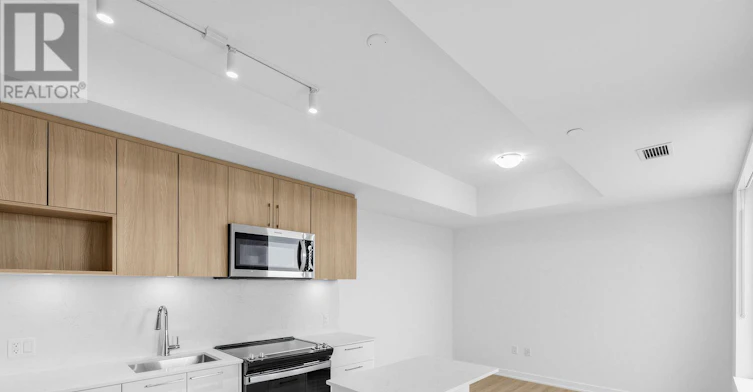PH01-500 Plains Road E, Burlington, ON, L7T 0C8 - 8