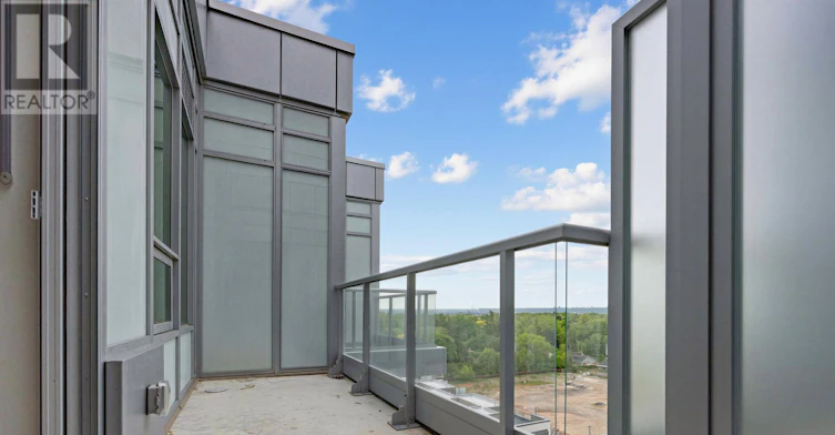 PH01-500 Plains Road E, Burlington, ON, L7T 0C8 - 17