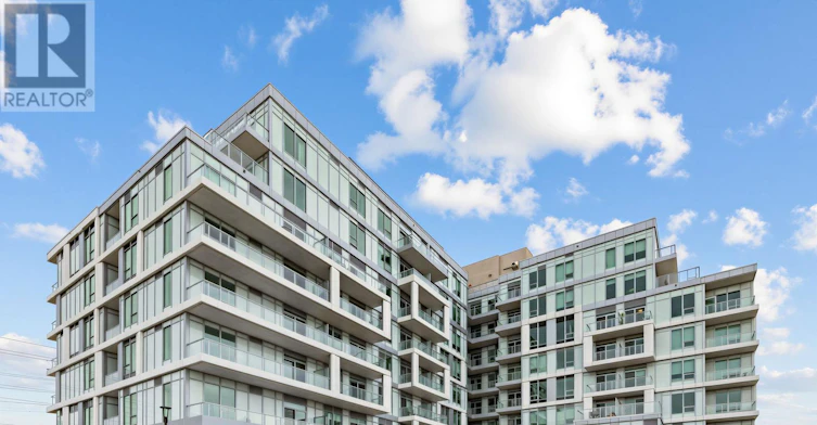 PH01-500 Plains Road E, Burlington, ON, L7T 0C8 - 24