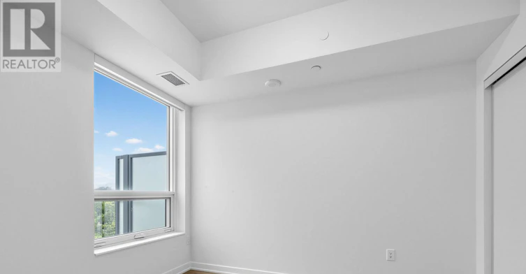 PH01-500 Plains Road E, Burlington, ON, L7T 0C8 - 12