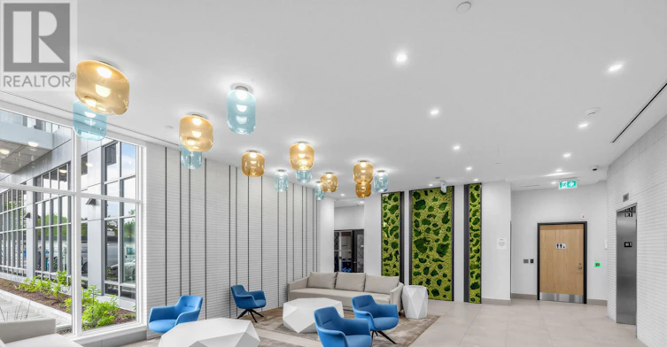 PH01-500 Plains Road E, Burlington, ON, L7T 0C8 - 23