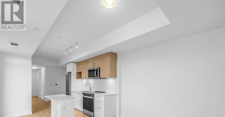 PH01-500 Plains Road E, Burlington, ON, L7T 0C8 - 3