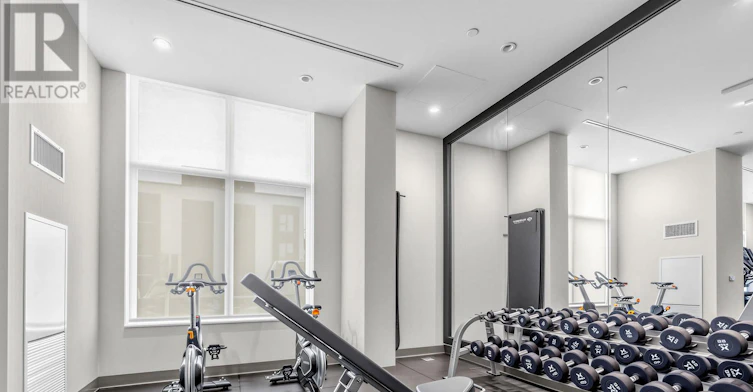 PH01-500 Plains Road E, Burlington, ON, L7T 0C8 - 19