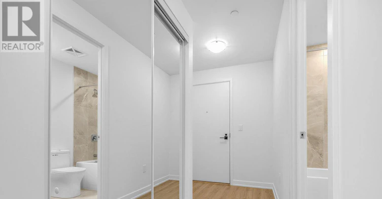 PH01-500 Plains Road E, Burlington, ON, L7T 0C8 - 15