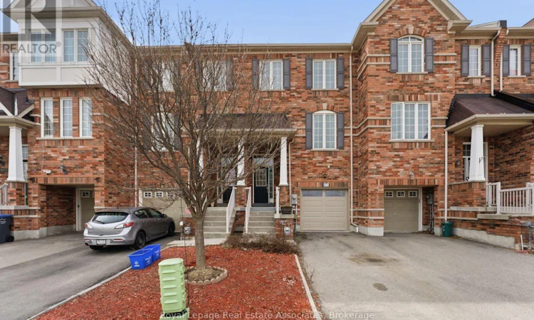 647 Courtney Valley Road